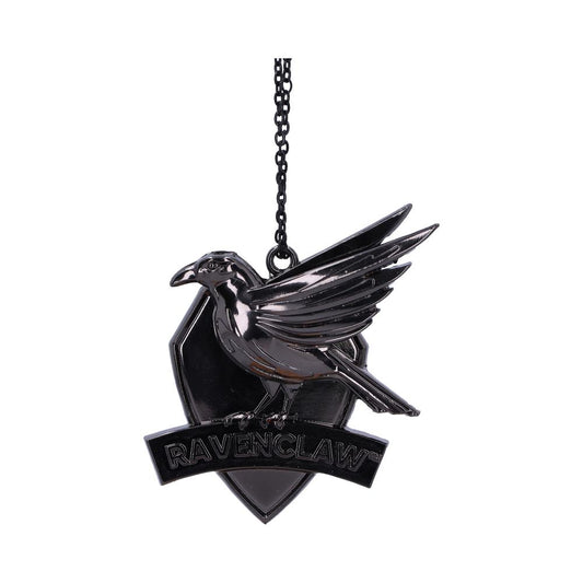 Harry Potter Merchandise