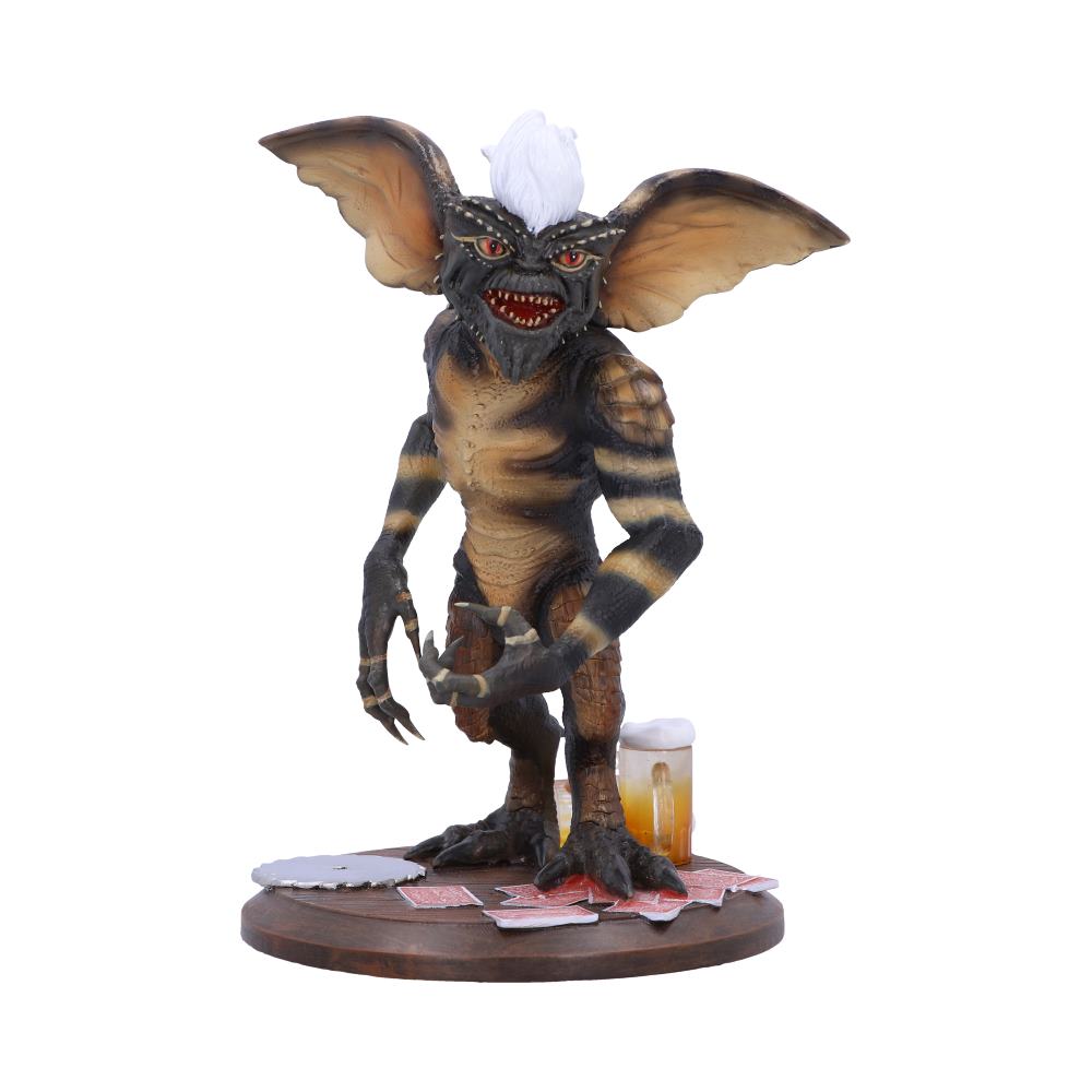 Gremlins Merchandise