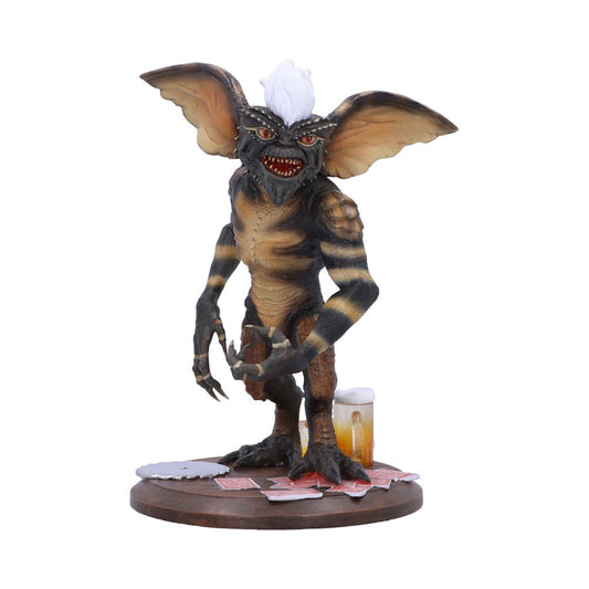 Gremlins Merchandise