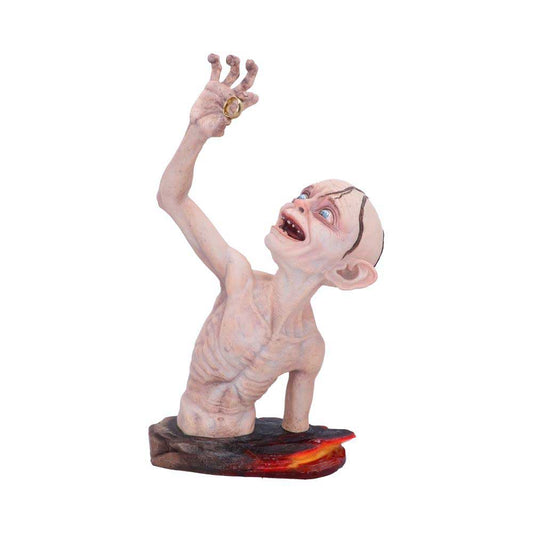 Lord of the Rings Merchandise