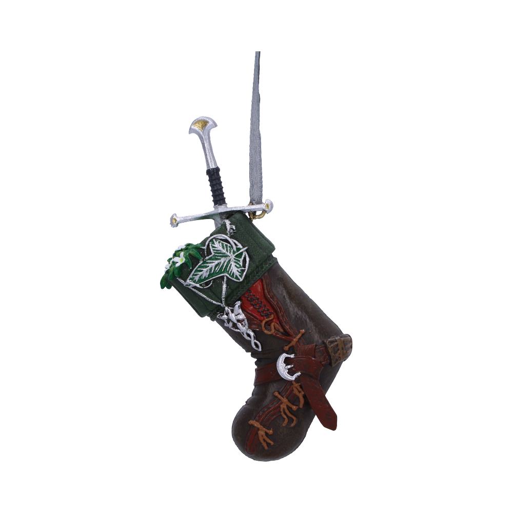 Lord of the Rings Merchandise