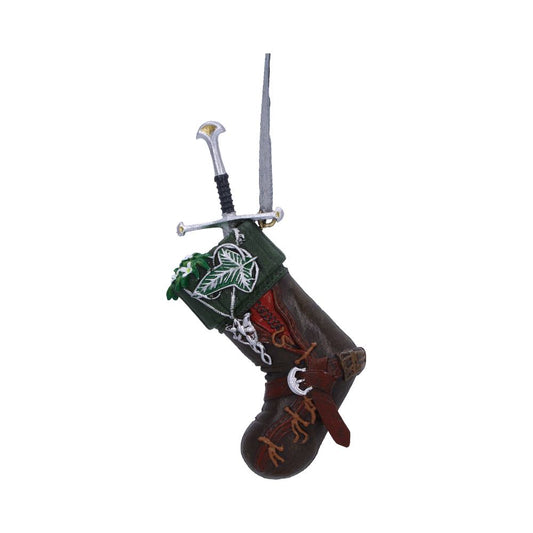 Lord of the Rings Merchandise