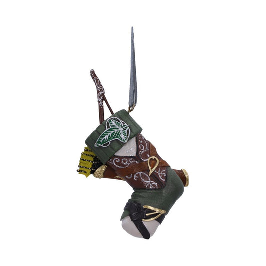 Lord of the Rings Merchandise
