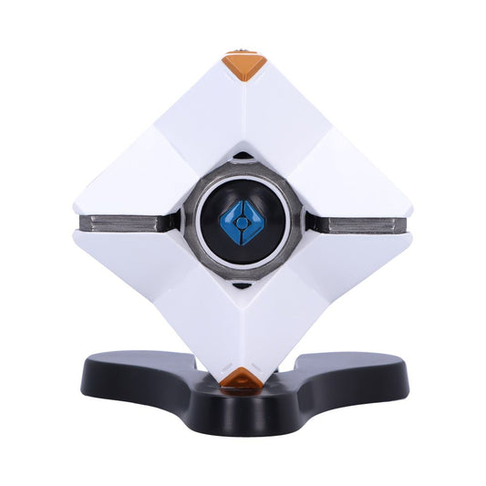 Destiny Gaming Merchandise