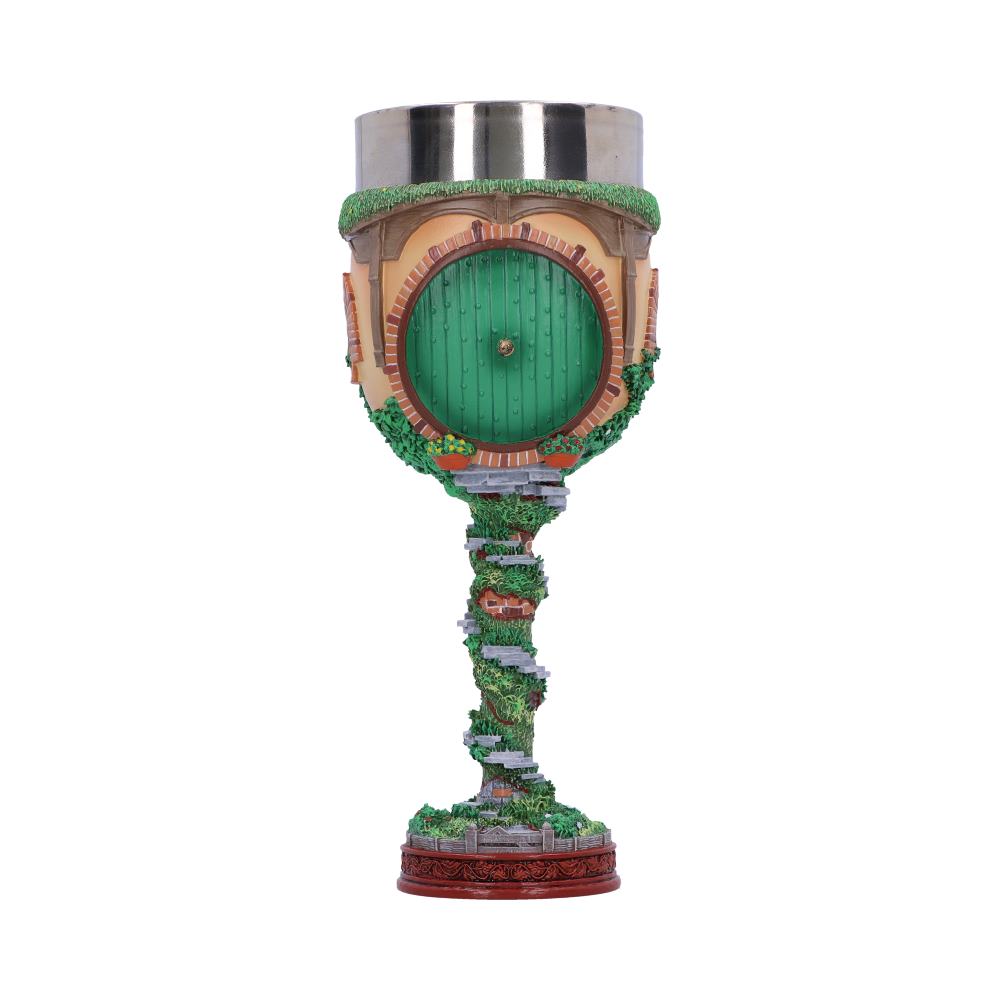 Officially Licensed Lord of the Rings Merchandise