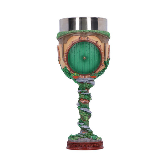 Officially Licensed Lord of the Rings Merchandise
