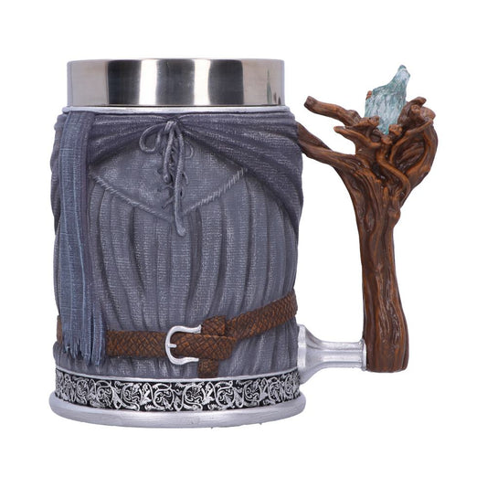 Officially Licensed Lord of the Rings Merchandise