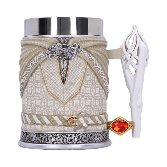 Officially Licensed Lord of the Rings Merchandise