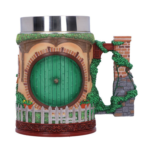 Officially Licensed Lord of the Rings Merchandise