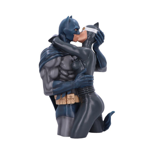 DC Merchandise