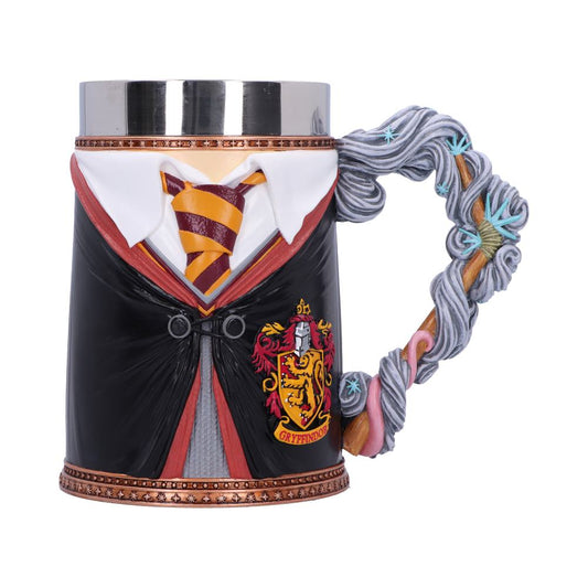 Officially Licensed Harry Potter Merchandise