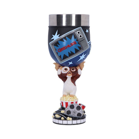 Gremlins Merchandise