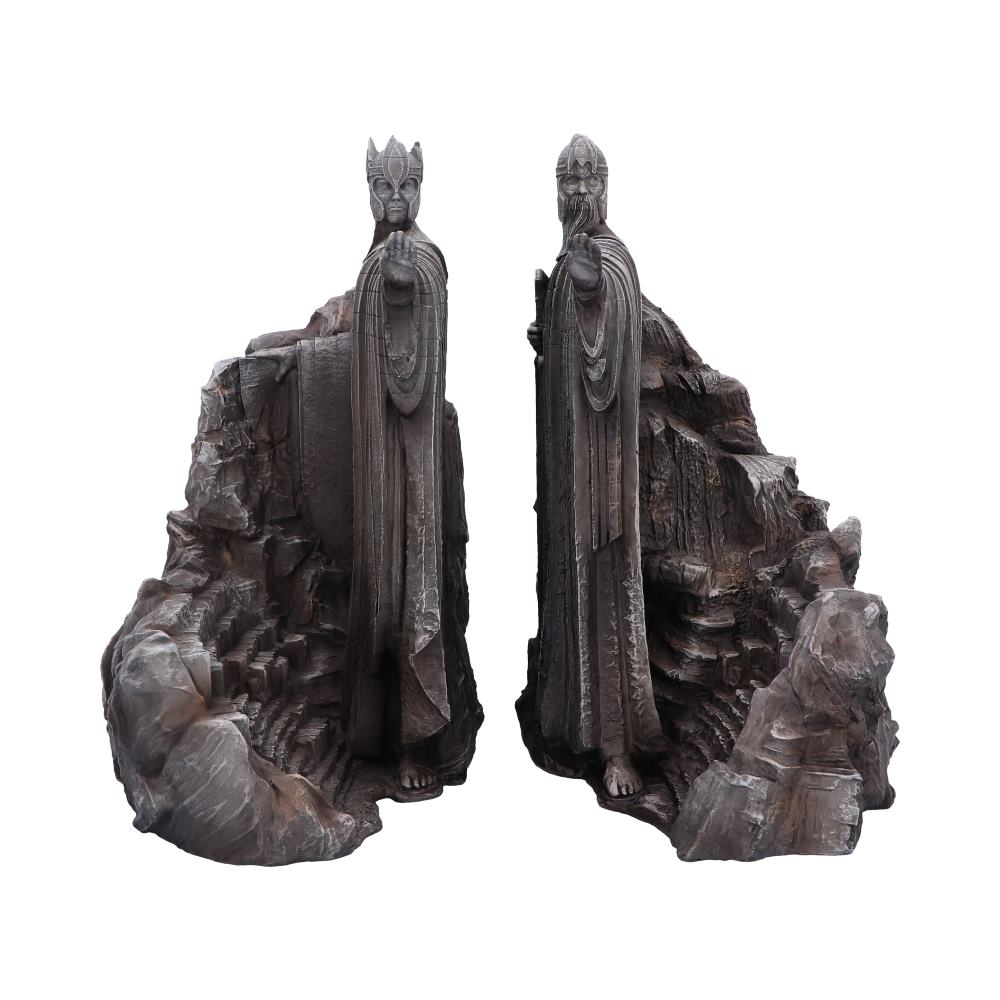 Officially Licensed Lord of the Rings Merchandise