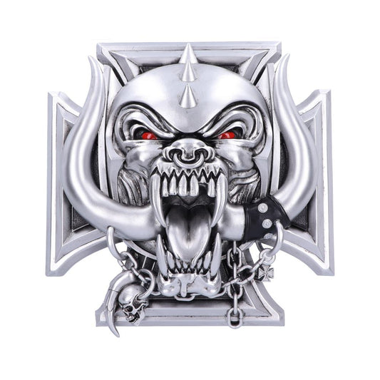 Motorhead Merchandise