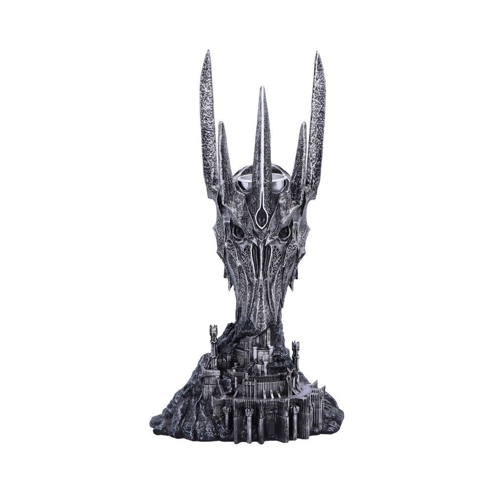 Officially Licensed Lord of the Rings Merchandise