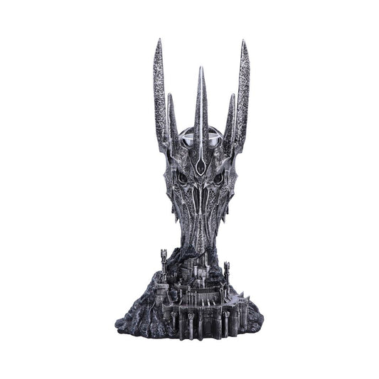 Officially Licensed Lord of the Rings Merchandise