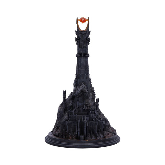 Officially Licensed Lord of the Rings Merchandise
