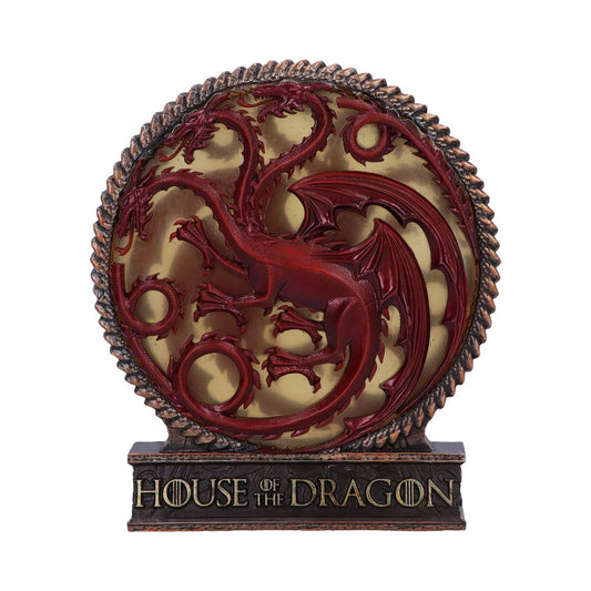 House of the Dragon Merchandise