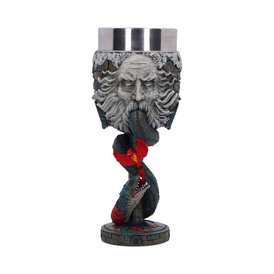 Officially Licensed Harry Potter Merchandise