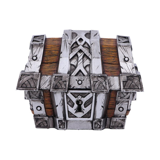 Officially Licensed World of Warcraft Merchandise