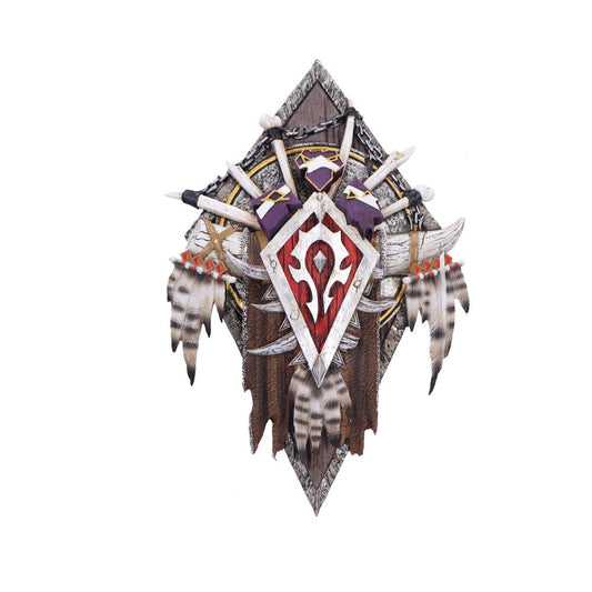 Officially Licensed World of Warcraft Merchandise