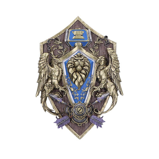 Officially Licensed World of Warcraft Merchandise