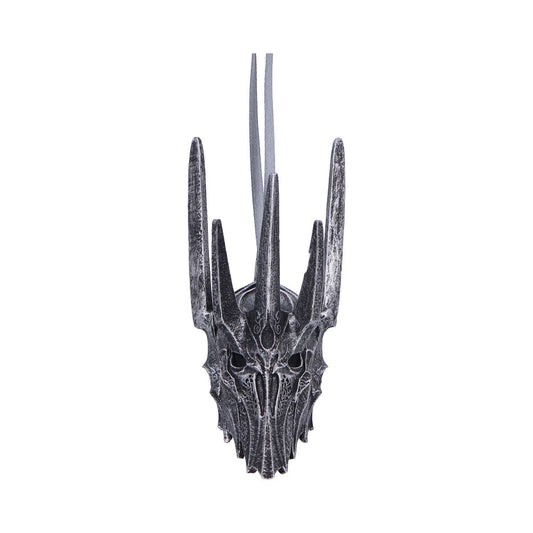 Officially Licensed Lord of the Rings Merchandise