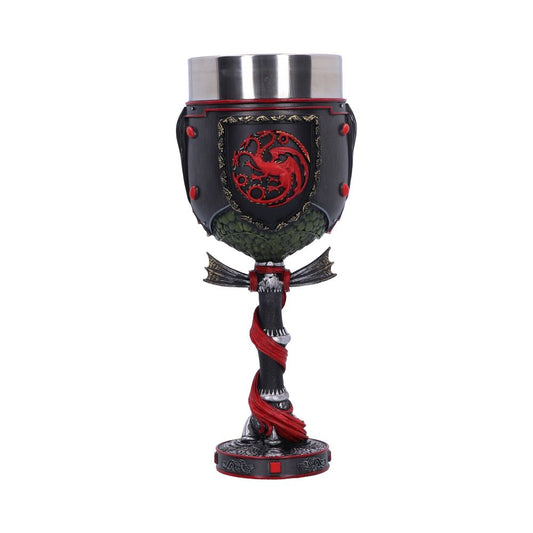 Officially Licensed House of the Dragon Merchandise