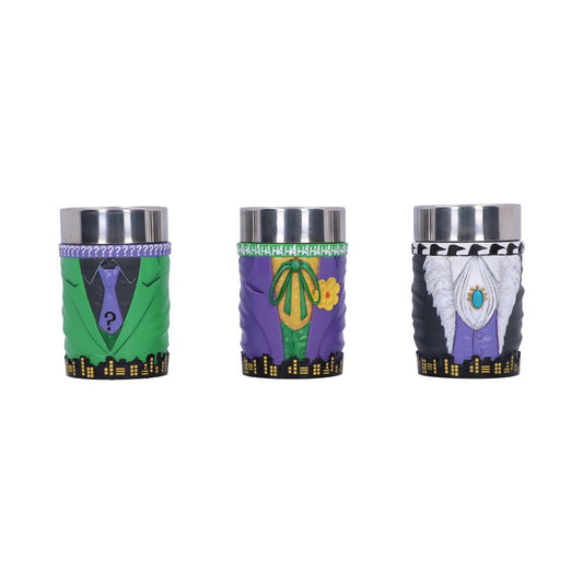 Officially Licensed DC Merchandise