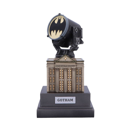 Officially Licensed DC Merchandise