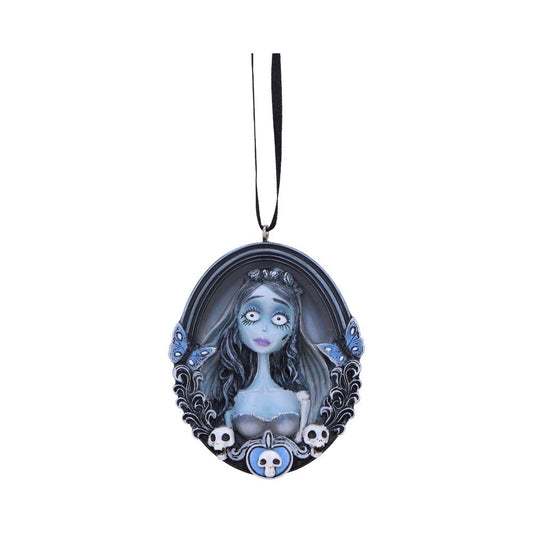 Officially Licensed Corpse Bride Merchandise