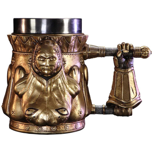 Officially Licensed Dark Souls Merchandise
