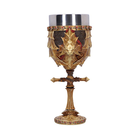 Officially Licensed Dark Souls Merchandise