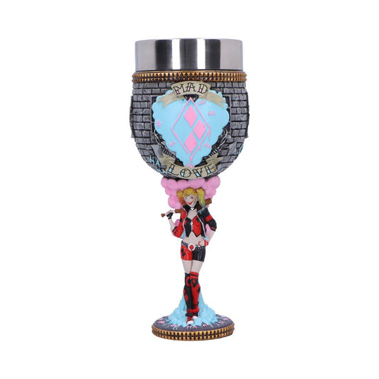 Officially Licensed DC Merchandise