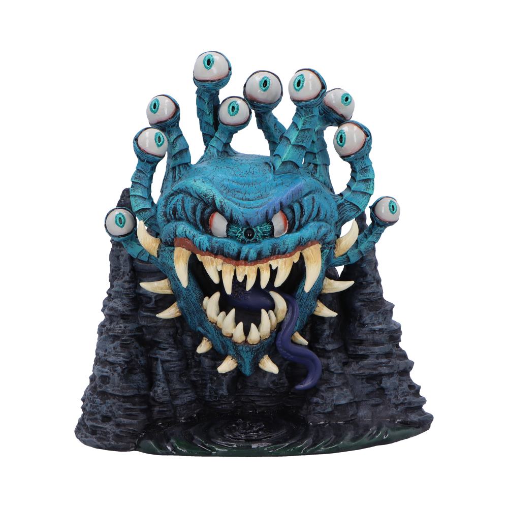 Officially Licensed Dungeons & Dragons Merchandise