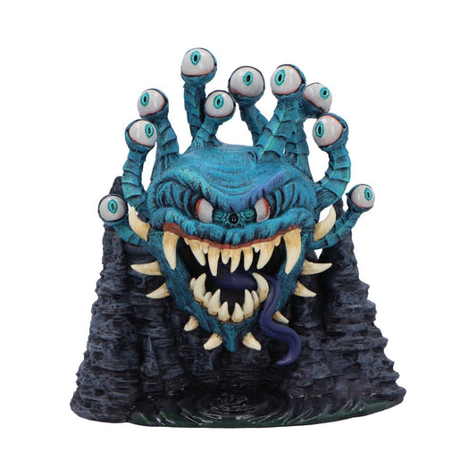 Officially Licensed Dungeons & Dragons Merchandise