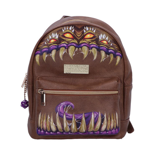 Officially Licensed Dungeons & Dragons Merchandise