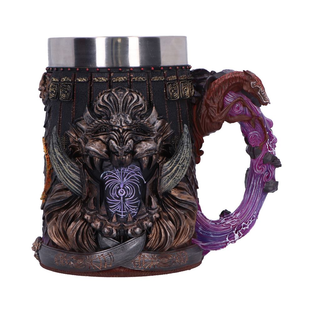 Officially licensed Elden Ring merchandise