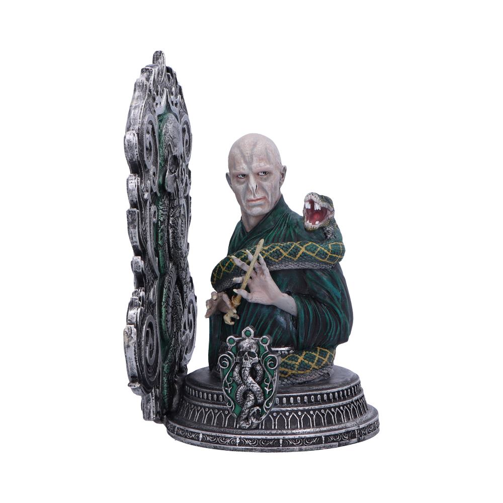 Officially Licensed Harry Potter Merchandise