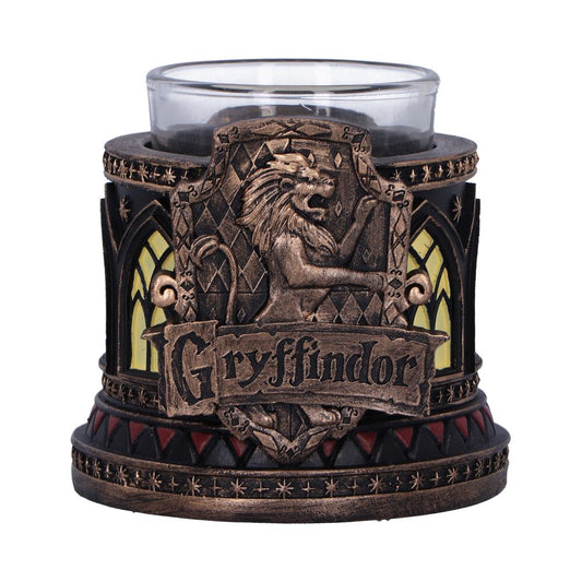 Officially Licensed Harry Potter Merchandise