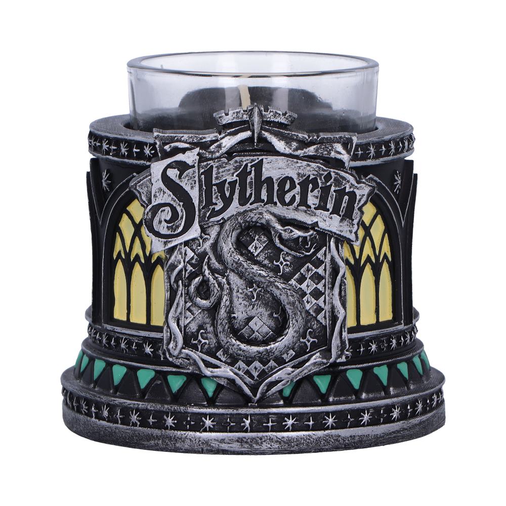 Officially Licensed Harry Potter Merchandise
