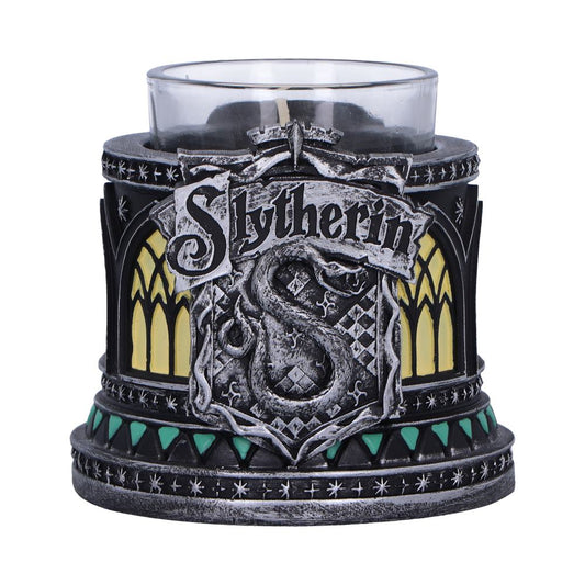 Officially Licensed Harry Potter Merchandise