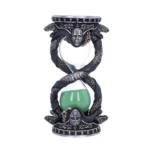 Officially Licensed Harry Potter Merchandise