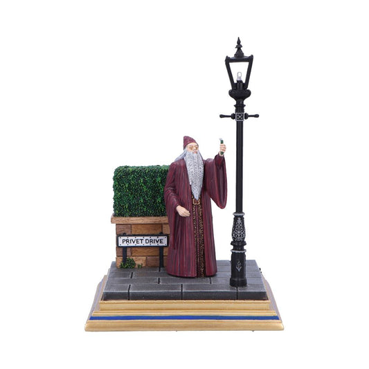 Officially Licensed Harry Potter Merchandise
