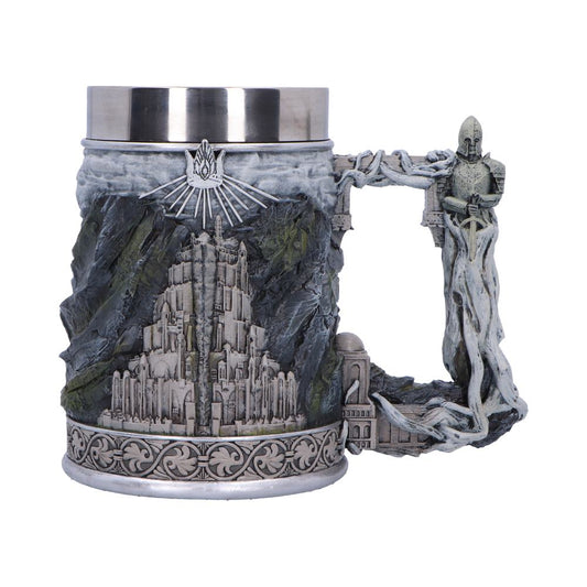 Officially Licensed Lord of the Rings Merchandise