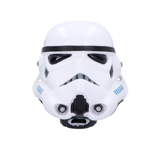 Officially Licensed Stormtrooper Merchandise