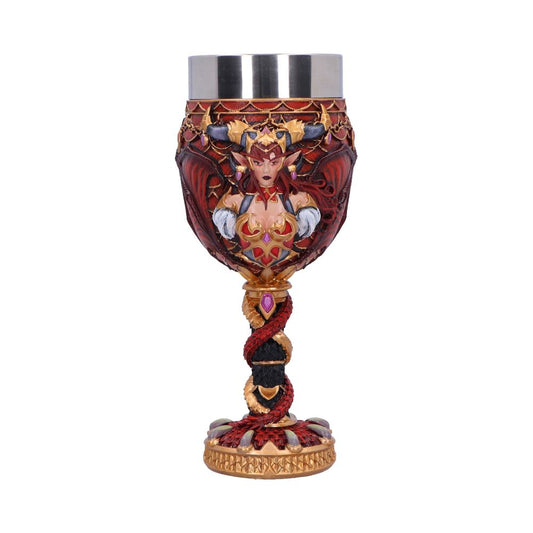 Officially Licensed World of Warcraft merchandise
