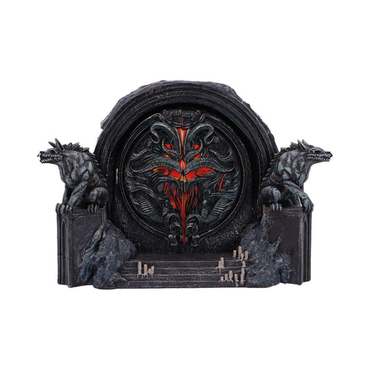 Officially Licensed Diablo IV Merchandise