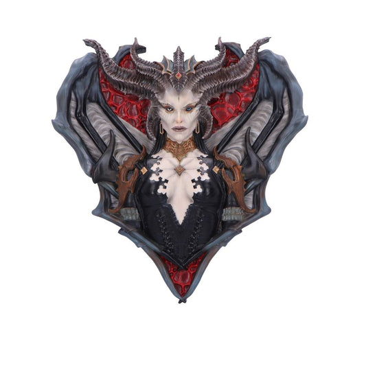 Officially Licensed Diablo IV Merchandise