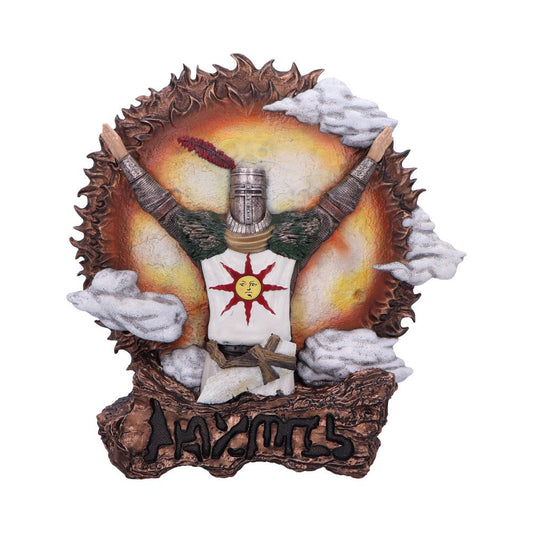 Officially Licensed Dark Souls merchandise